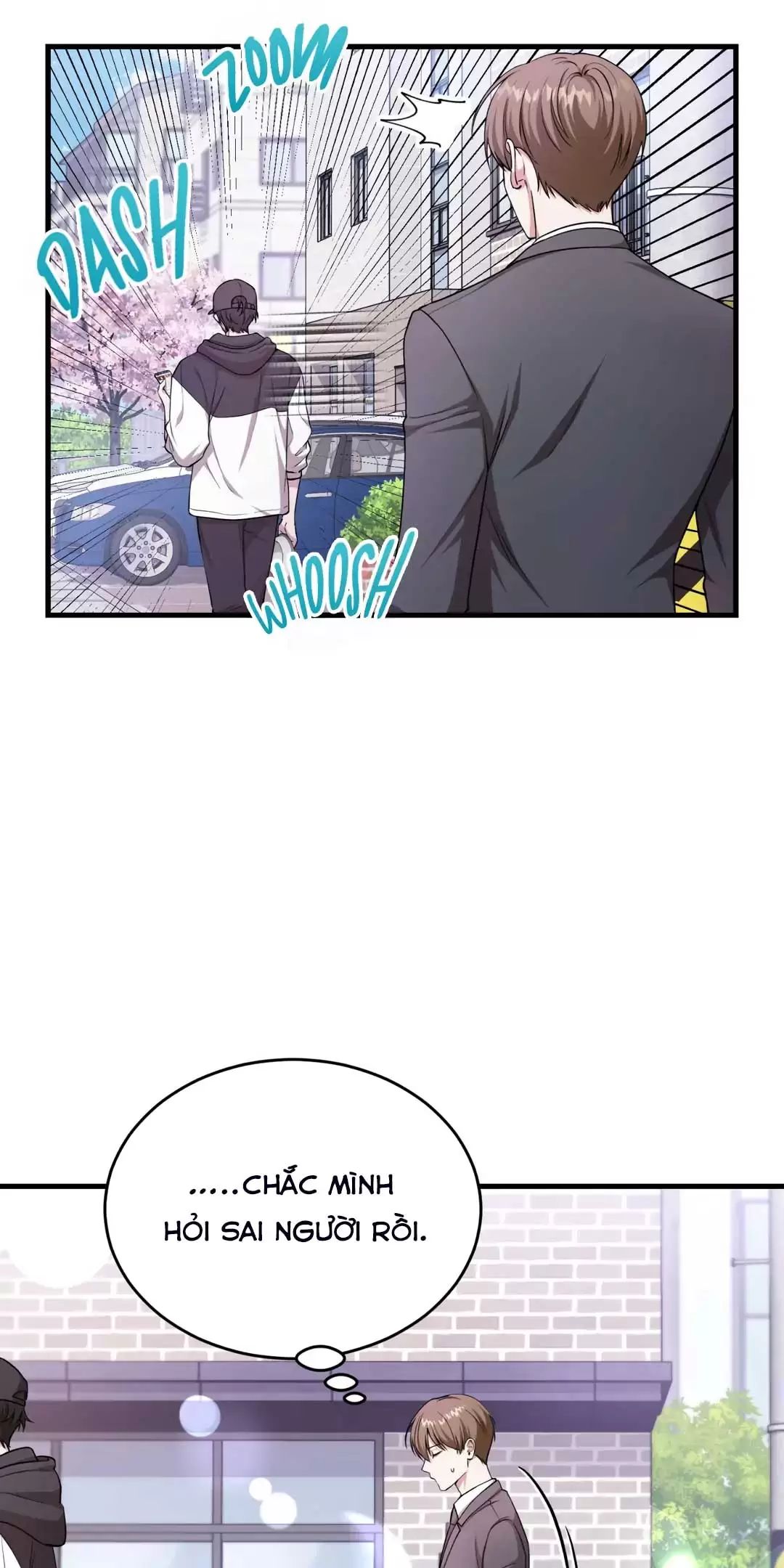 Thành Viên Của Hội Là Hàng Xóm Bên Cạnh Chapter  4 - 62