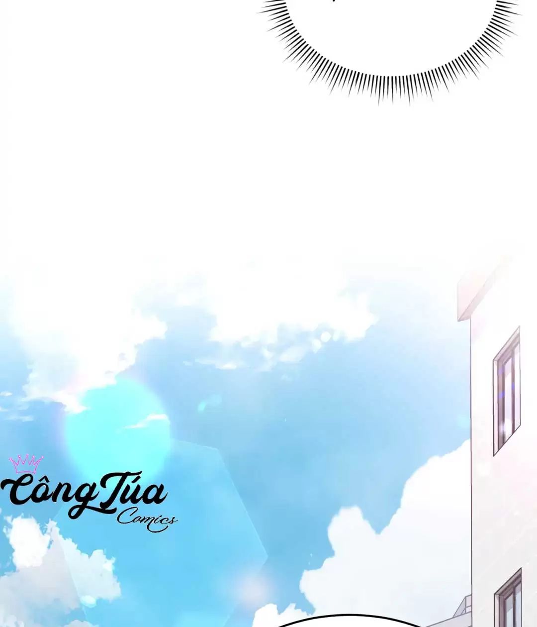 Thành Viên Của Hội Là Hàng Xóm Bên Cạnh Chapter  4 - 65