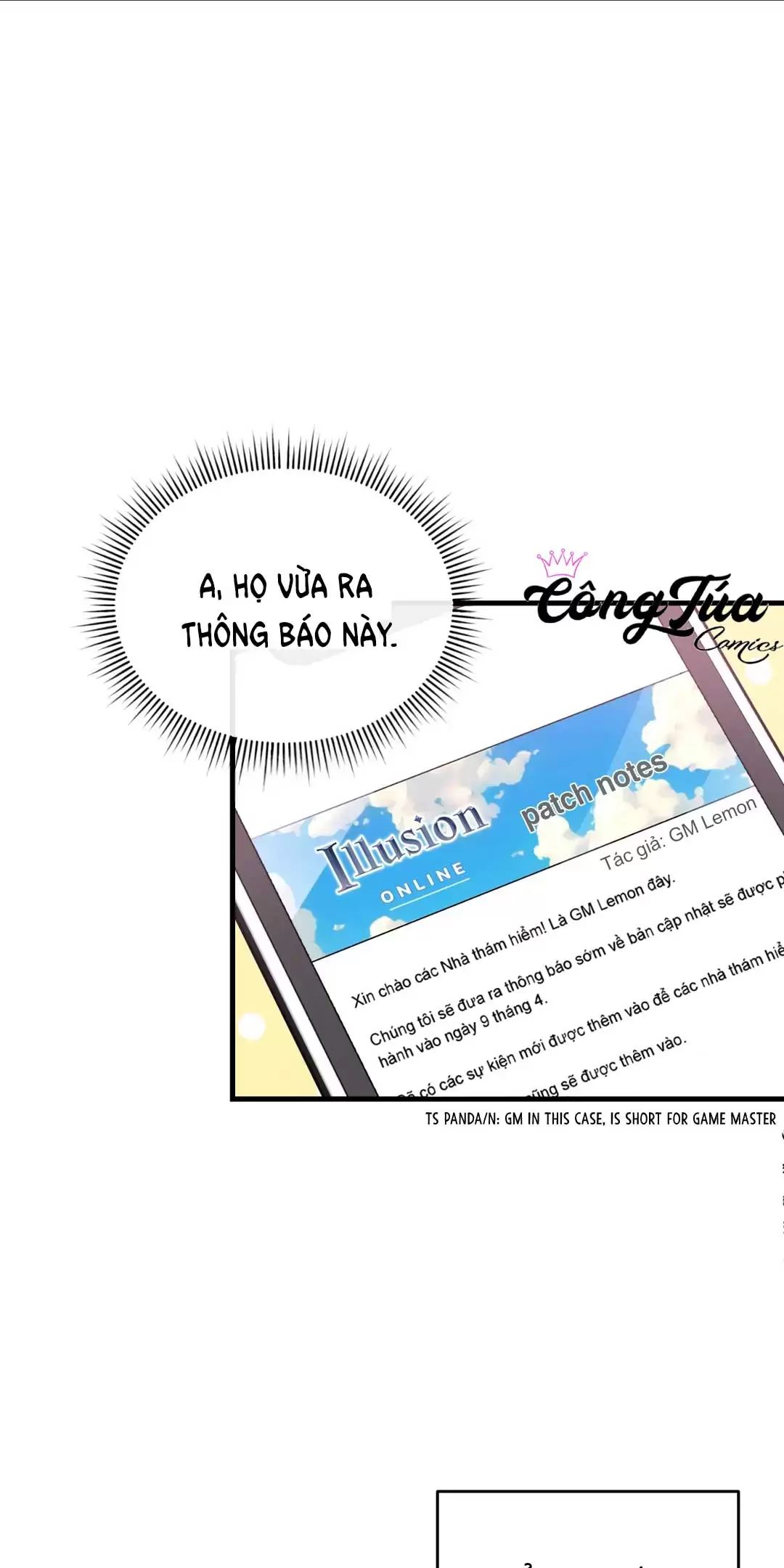 Thành Viên Của Hội Là Hàng Xóm Bên Cạnh Chapter  4 - 67