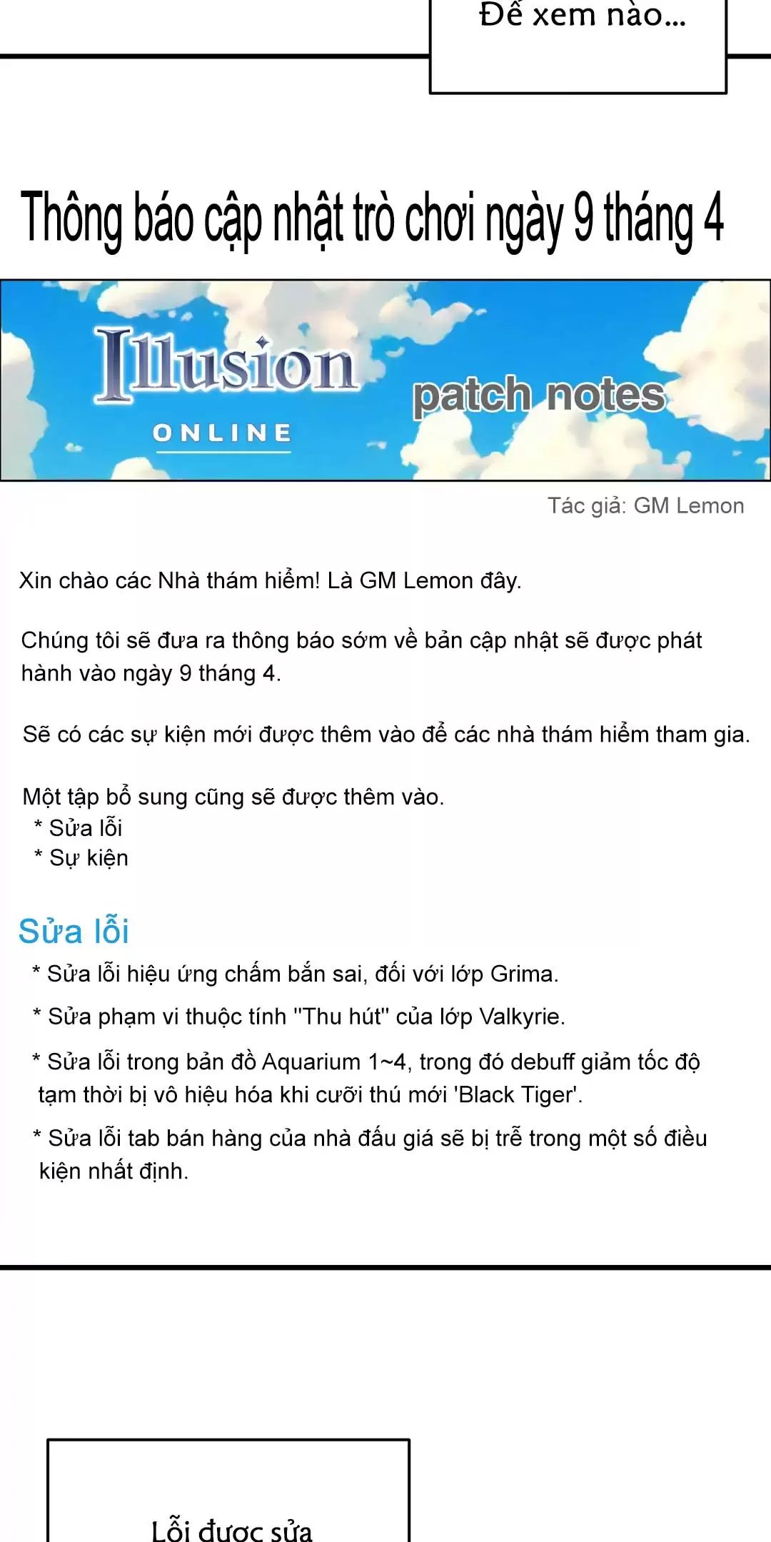 Thành Viên Của Hội Là Hàng Xóm Bên Cạnh Chapter  4 - 68