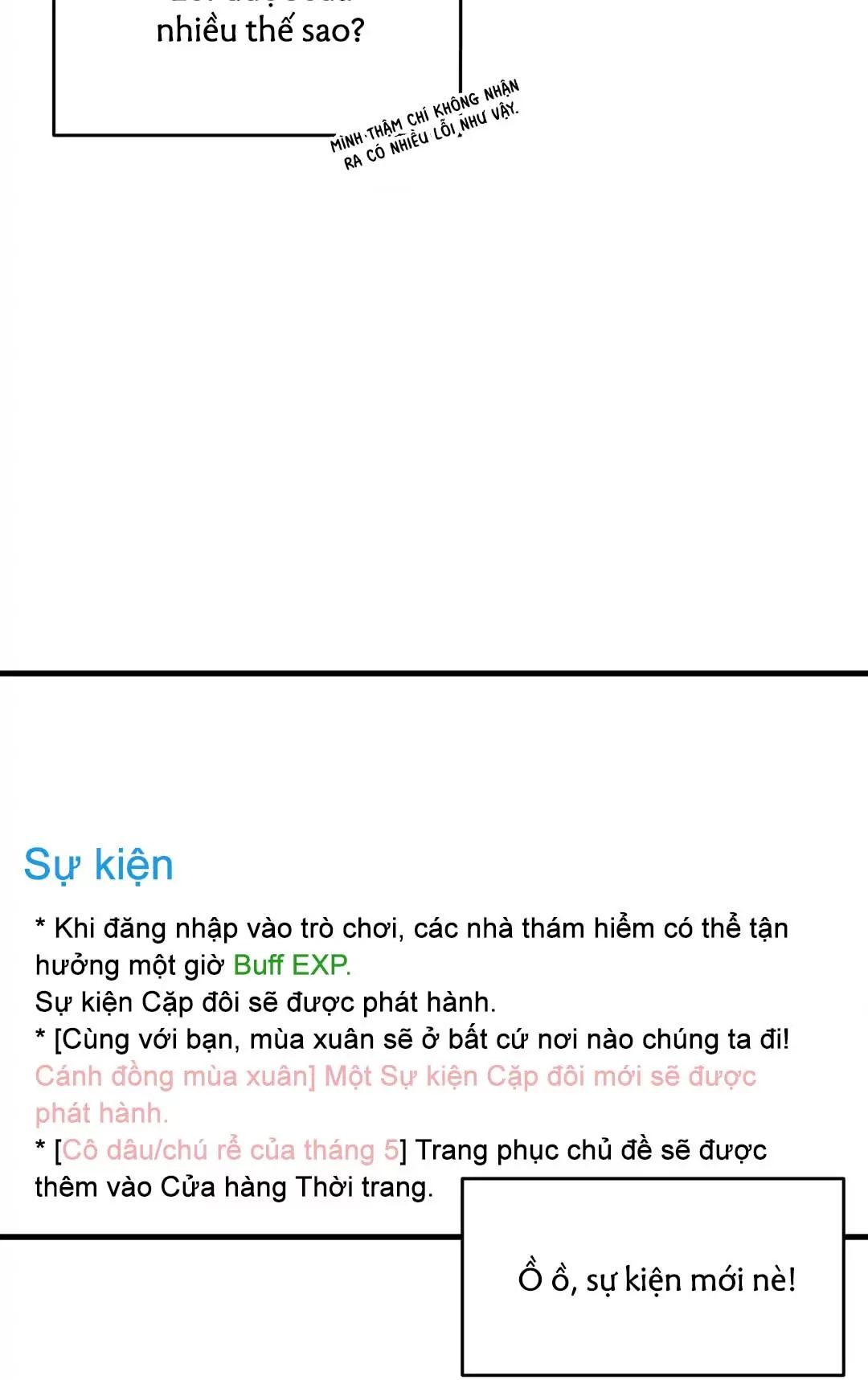 Thành Viên Của Hội Là Hàng Xóm Bên Cạnh Chapter  4 - 69