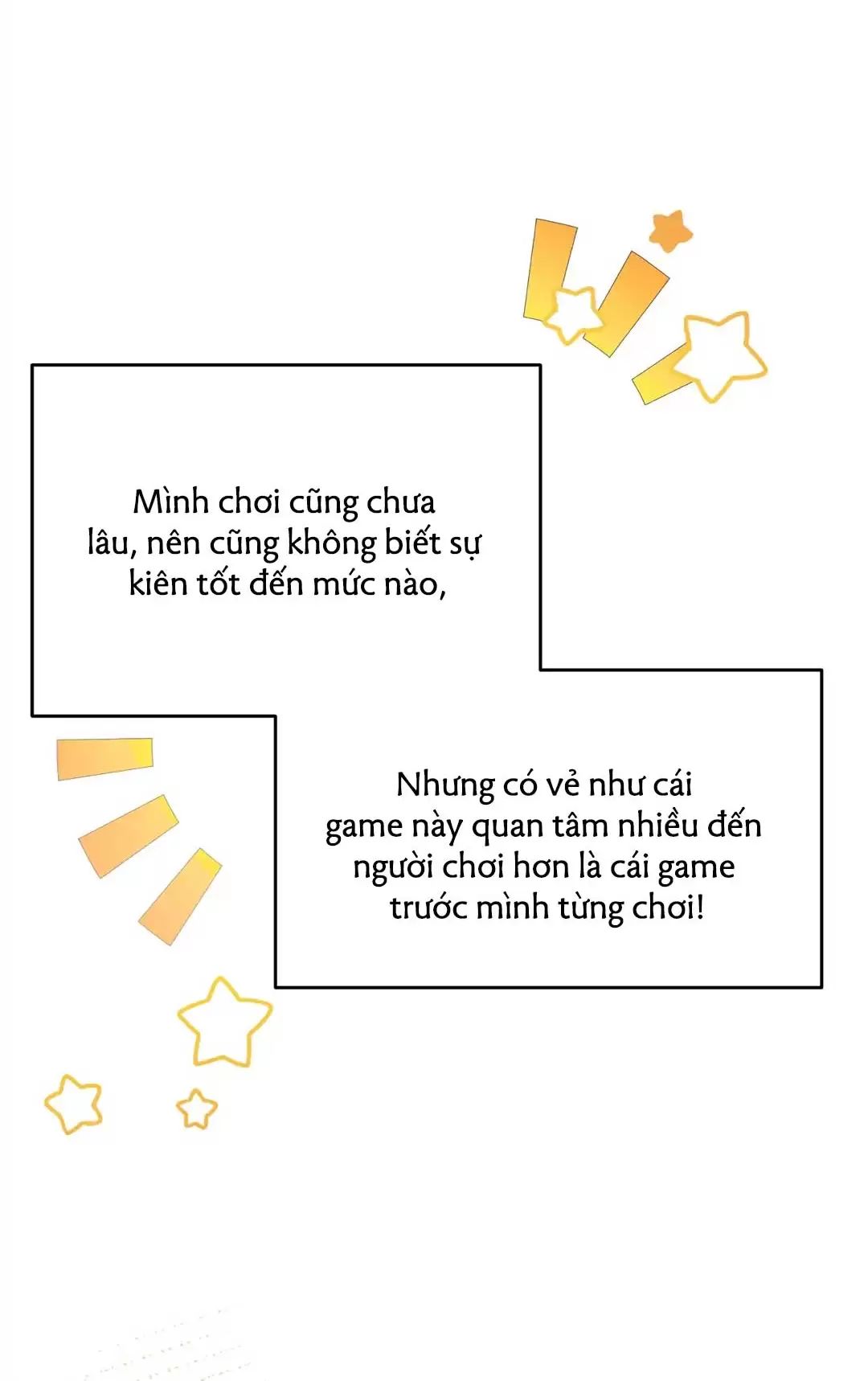 Thành Viên Của Hội Là Hàng Xóm Bên Cạnh Chapter  4 - 70