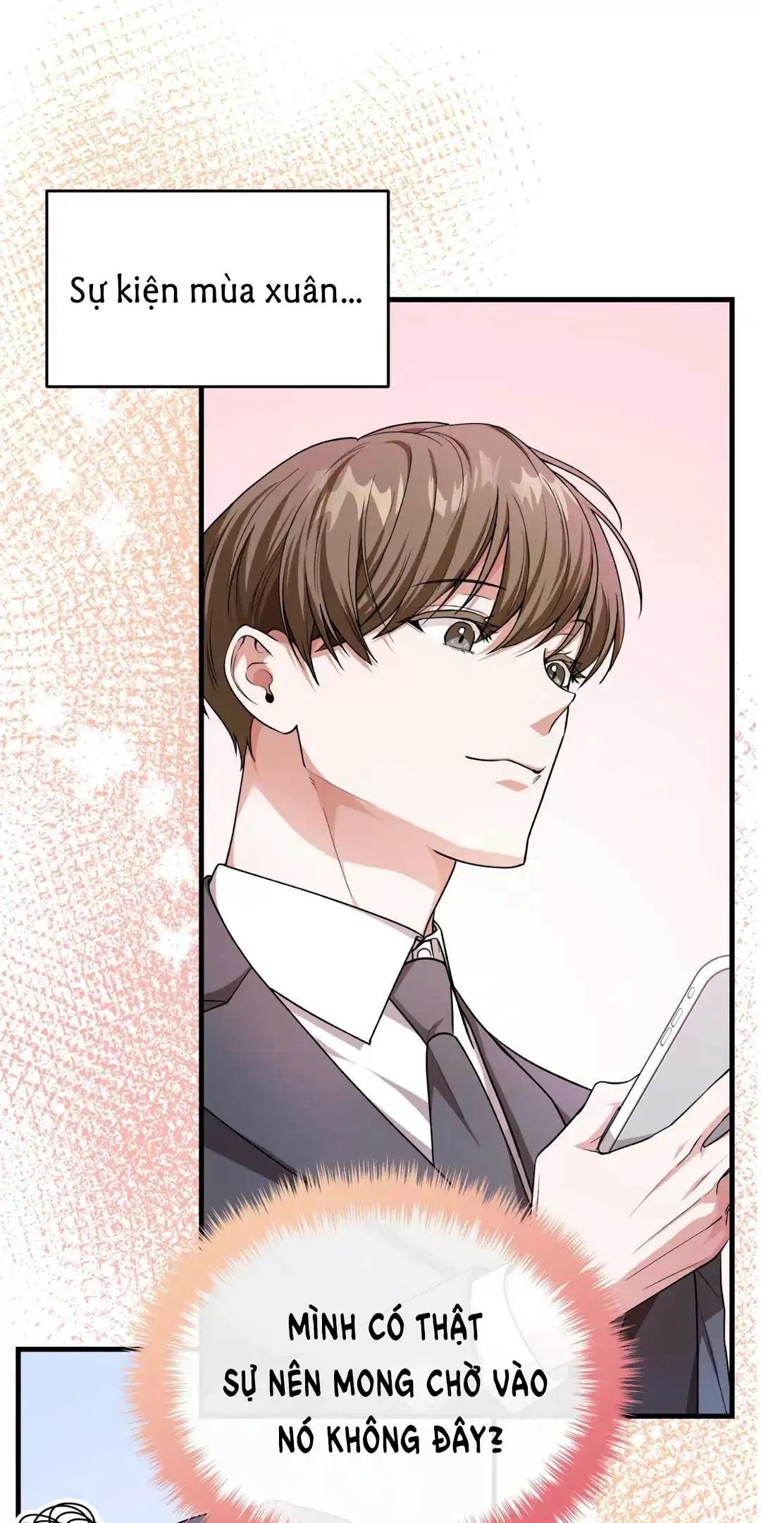 Thành Viên Của Hội Là Hàng Xóm Bên Cạnh Chapter  4 - 71