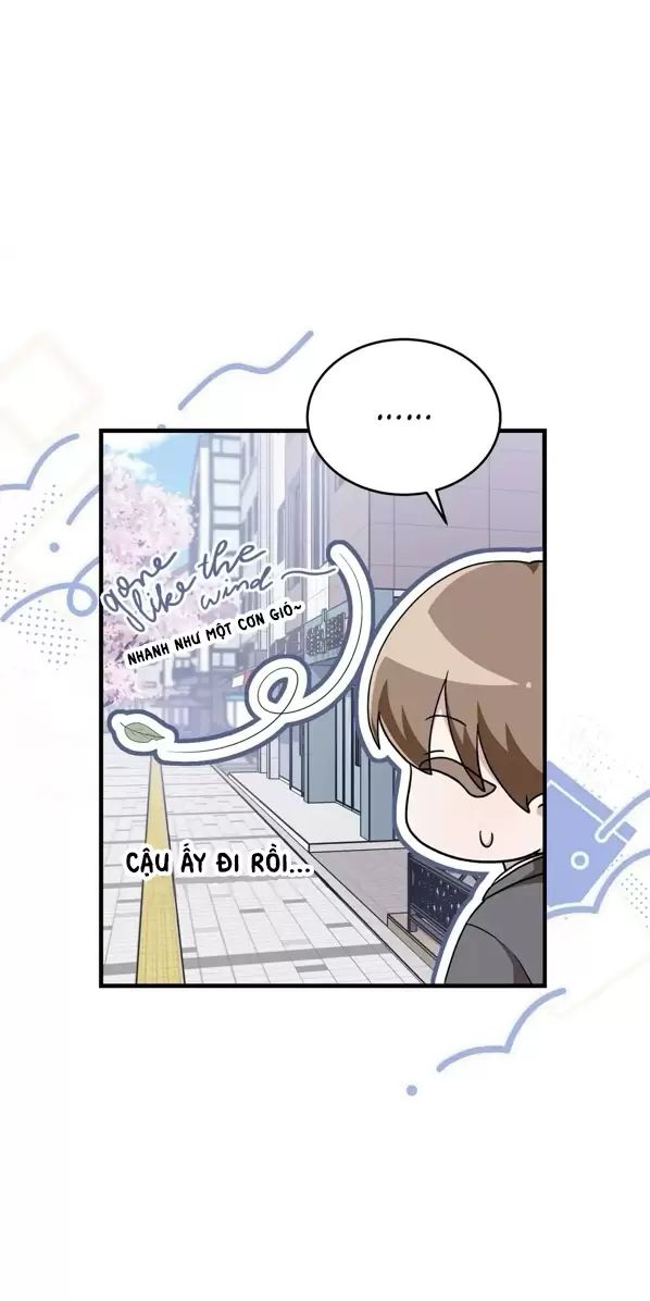 Thành Viên Của Hội Là Hàng Xóm Bên Cạnh Chapter  8 - 7