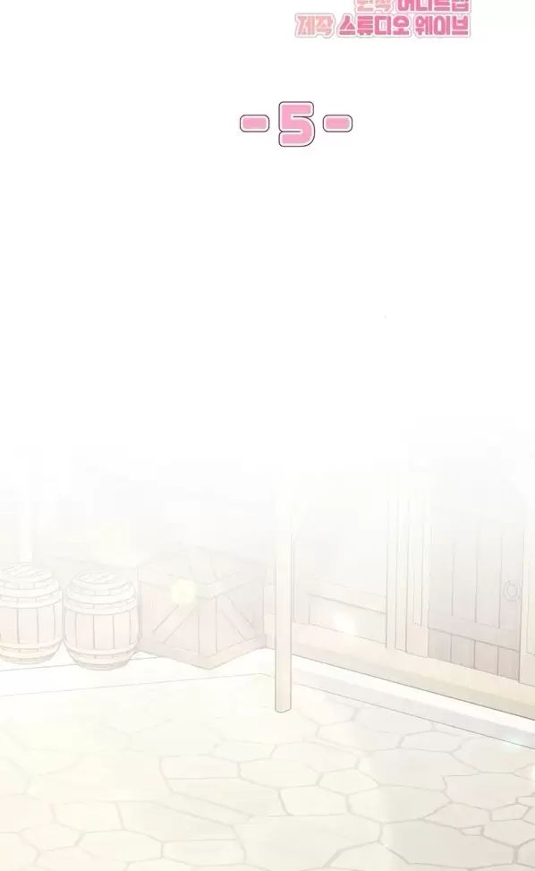 Thành Viên Của Hội Là Hàng Xóm Bên Cạnh Chapter  8 - 10