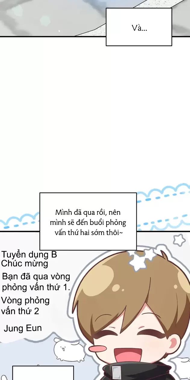 Thành Viên Của Hội Là Hàng Xóm Bên Cạnh Chapter  8 - 12