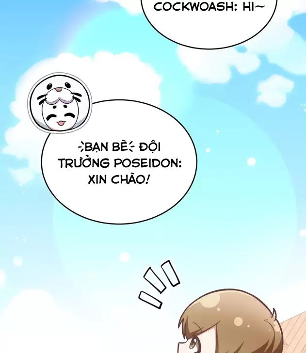 Thành Viên Của Hội Là Hàng Xóm Bên Cạnh Chapter  8 - 14