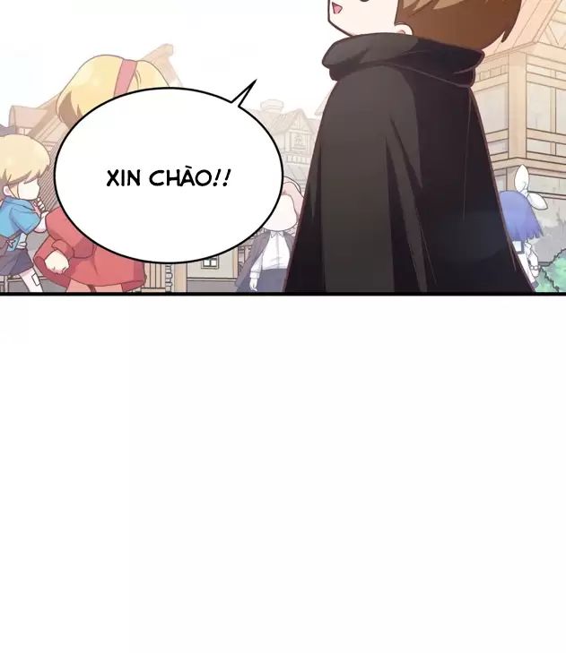 Thành Viên Của Hội Là Hàng Xóm Bên Cạnh Chapter  8 - 15