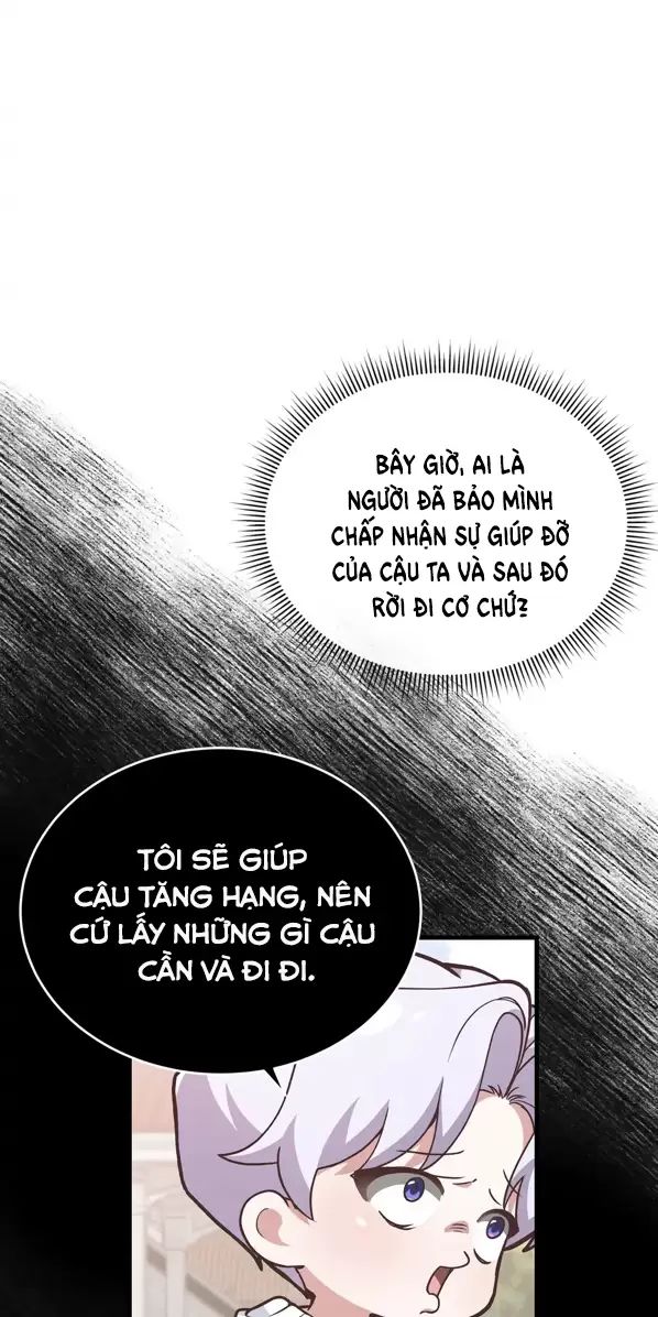 Thành Viên Của Hội Là Hàng Xóm Bên Cạnh Chapter  8 - 18