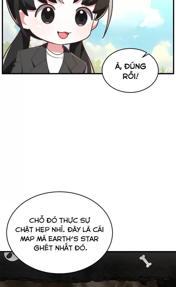 Thành Viên Của Hội Là Hàng Xóm Bên Cạnh Chapter  8 - 35