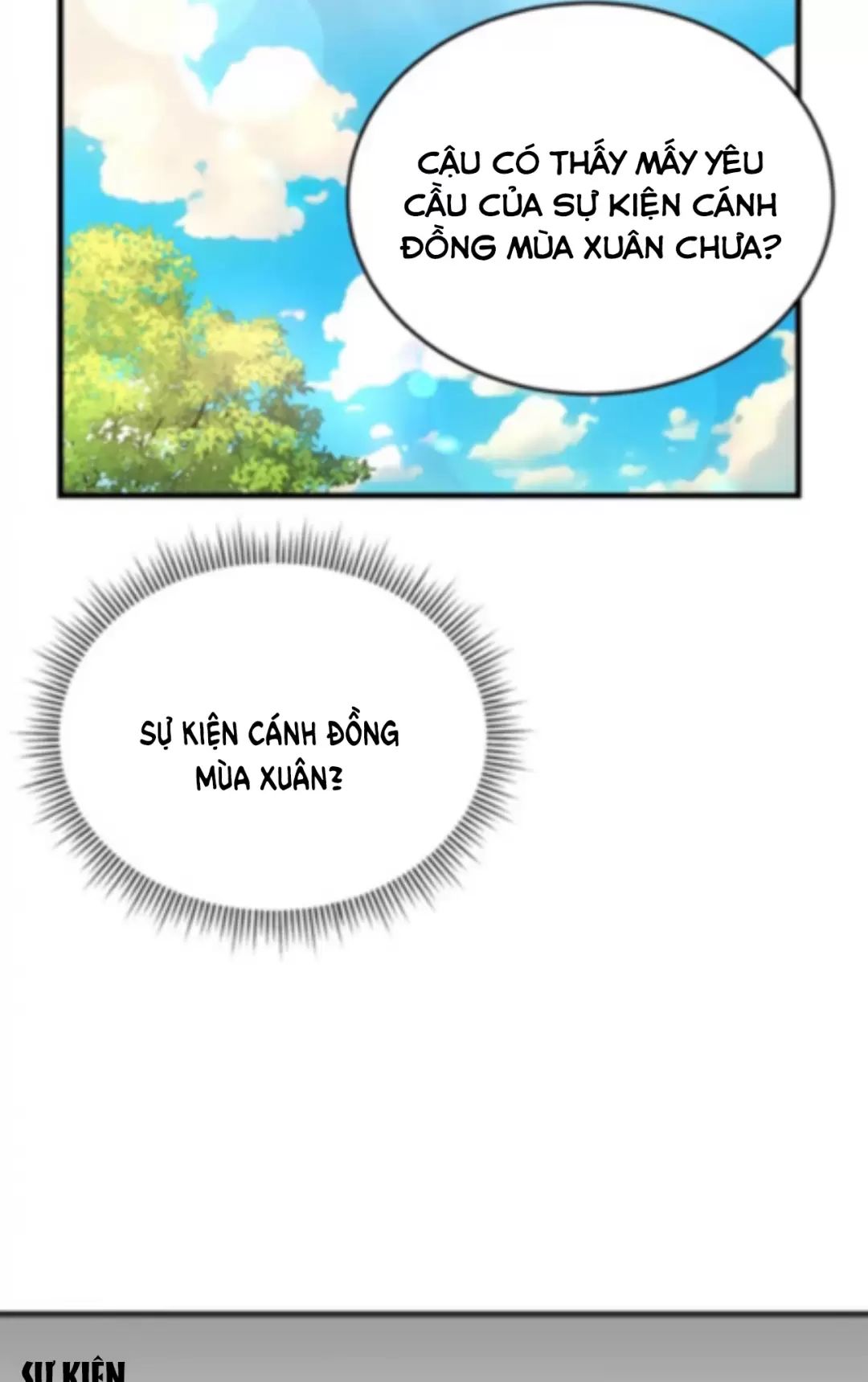 Thành Viên Của Hội Là Hàng Xóm Bên Cạnh Chapter  8 - 39