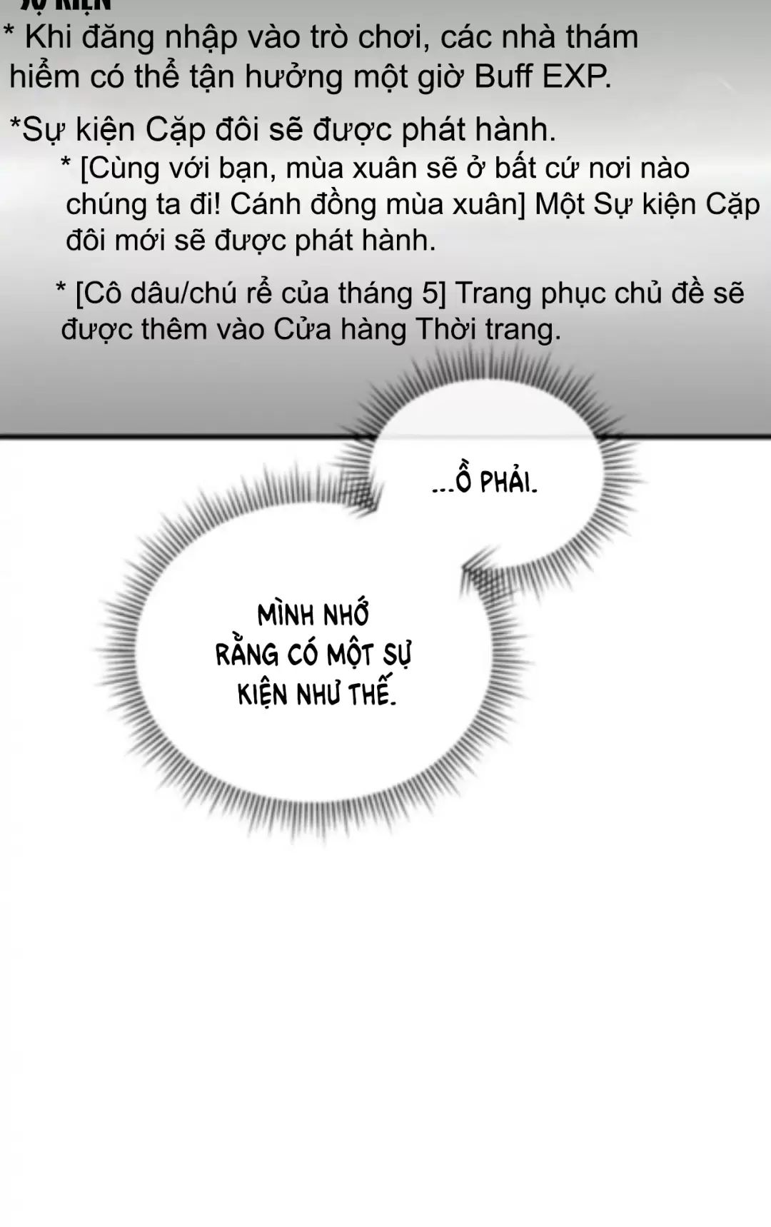 Thành Viên Của Hội Là Hàng Xóm Bên Cạnh Chapter  8 - 40