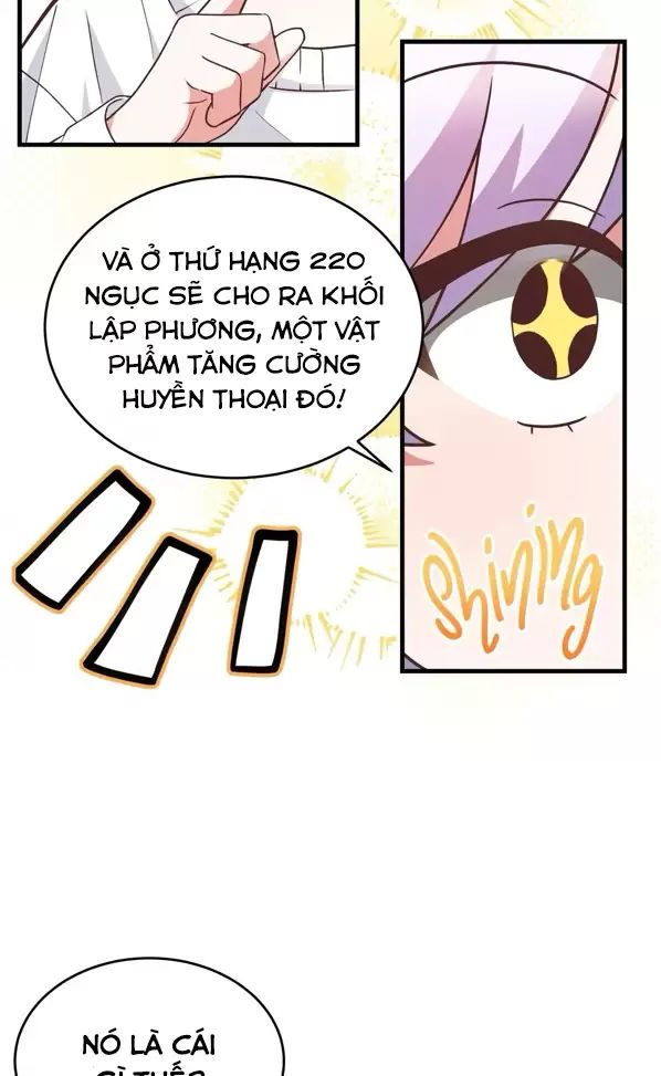 Thành Viên Của Hội Là Hàng Xóm Bên Cạnh Chapter  8 - 44