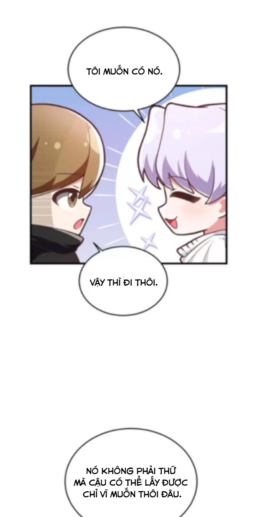 Thành Viên Của Hội Là Hàng Xóm Bên Cạnh Chapter  8 - 46