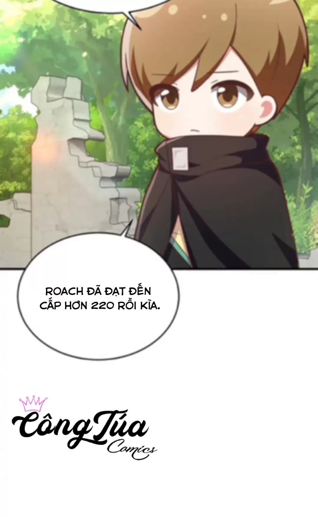 Thành Viên Của Hội Là Hàng Xóm Bên Cạnh Chapter  8 - 49