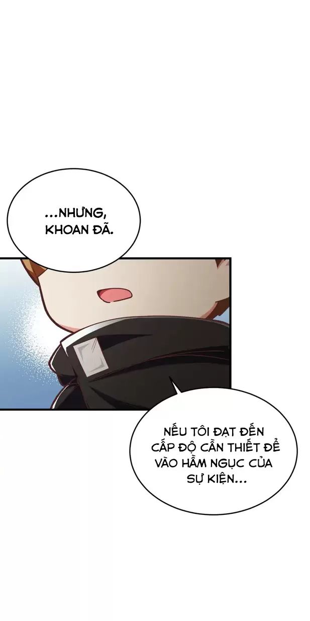 Thành Viên Của Hội Là Hàng Xóm Bên Cạnh Chapter  8 - 56