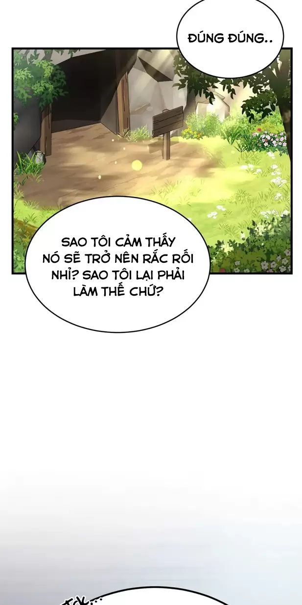 Thành Viên Của Hội Là Hàng Xóm Bên Cạnh Chapter  8 - 58