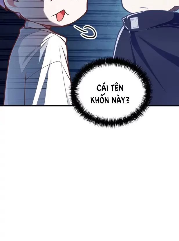 Thành Viên Của Hội Là Hàng Xóm Bên Cạnh Chapter  8 - 60