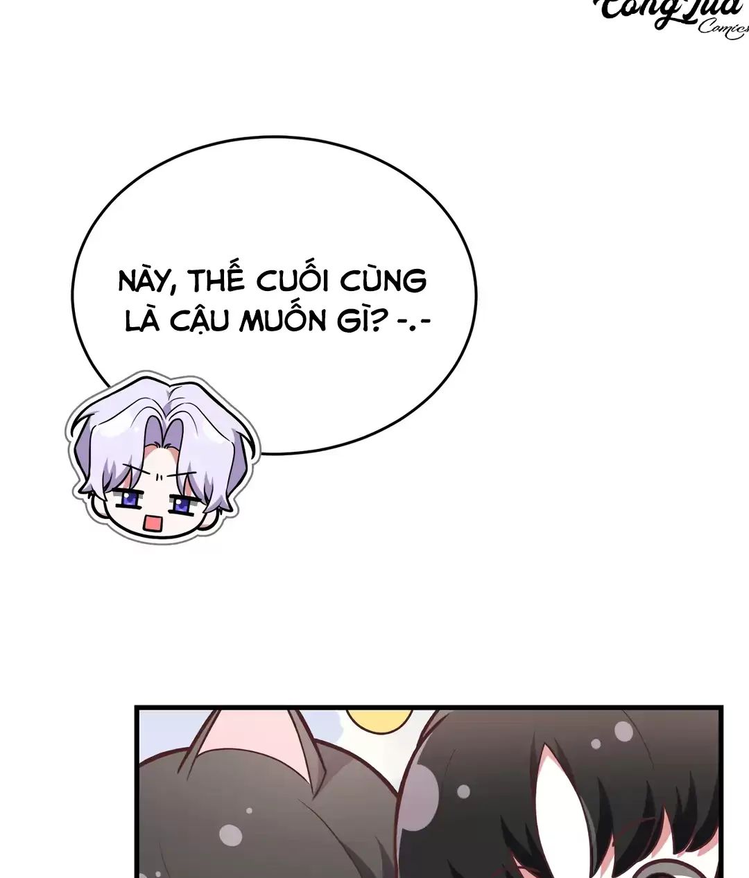 Thành Viên Của Hội Là Hàng Xóm Bên Cạnh Chapter  8 - 64