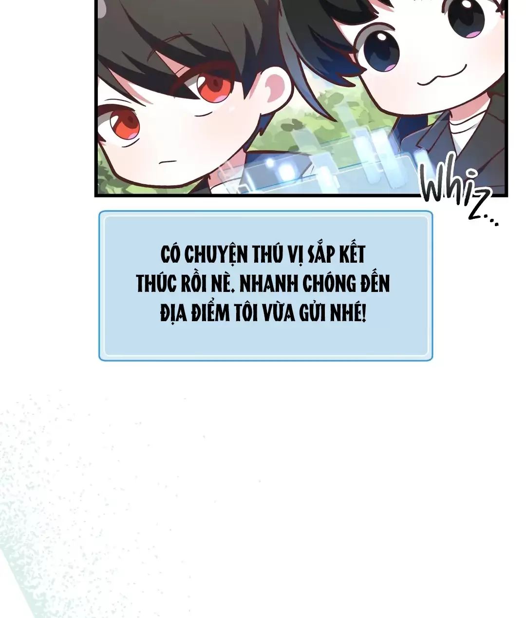 Thành Viên Của Hội Là Hàng Xóm Bên Cạnh Chapter  8 - 65