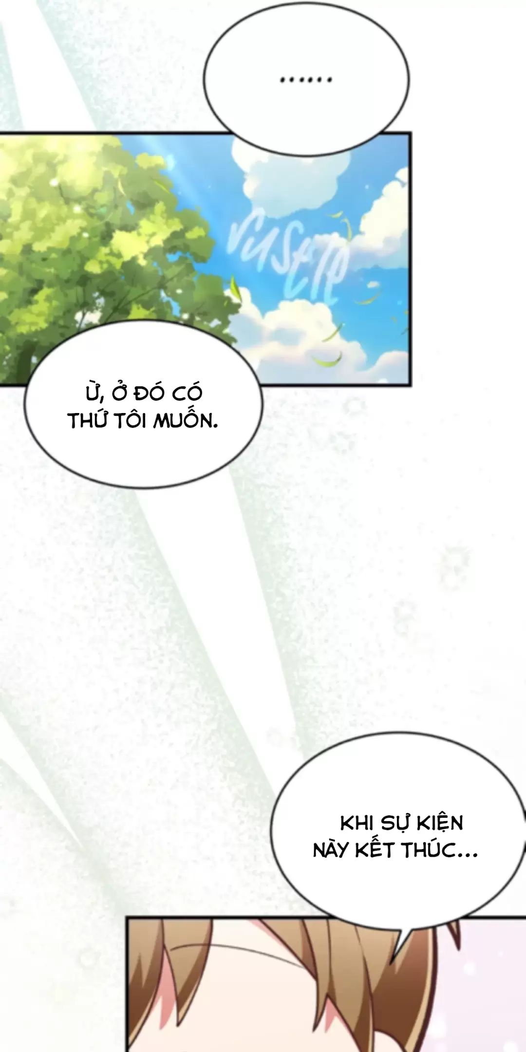 Thành Viên Của Hội Là Hàng Xóm Bên Cạnh Chapter  8 - 66