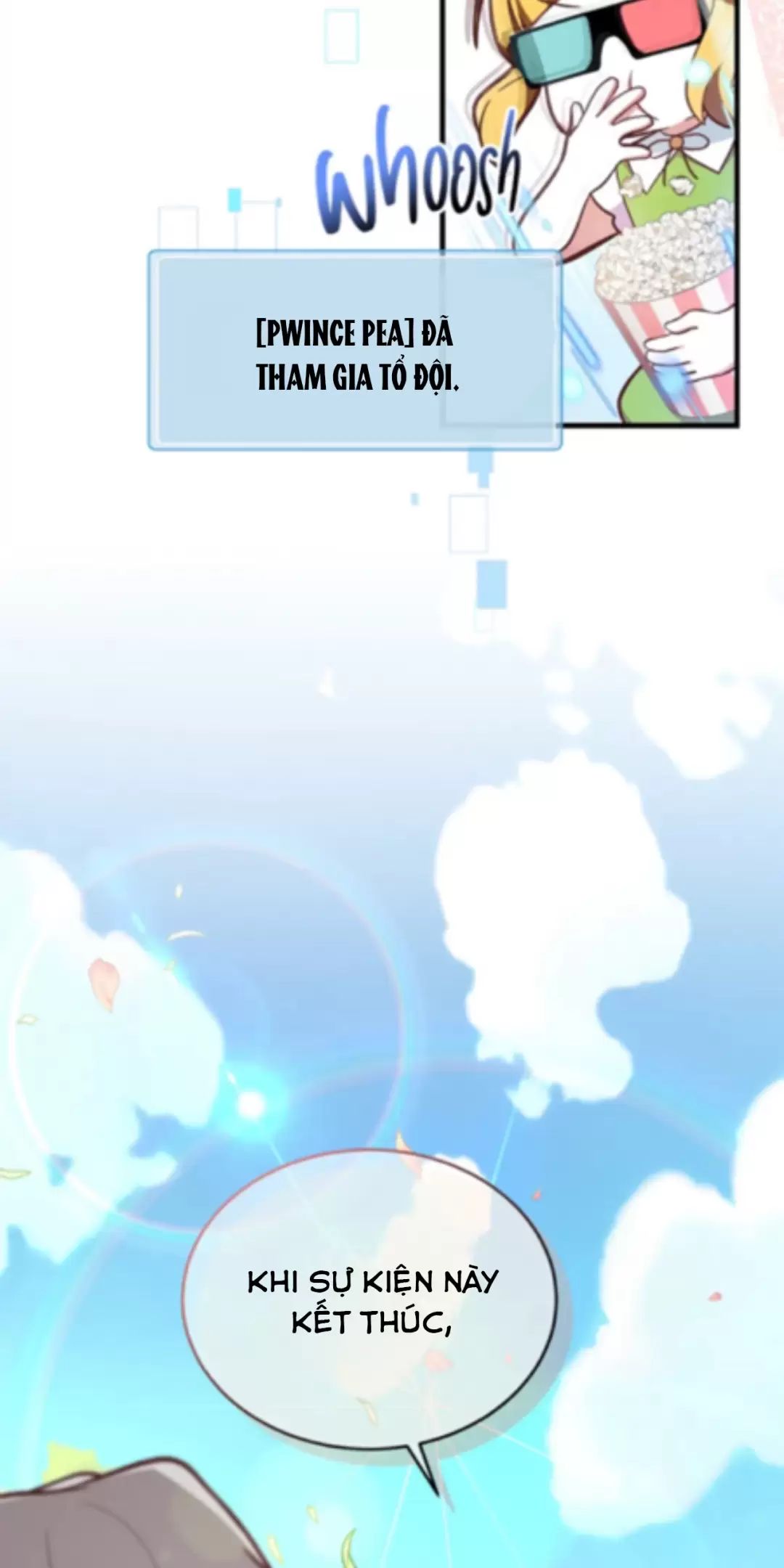 Thành Viên Của Hội Là Hàng Xóm Bên Cạnh Chapter  8 - 68