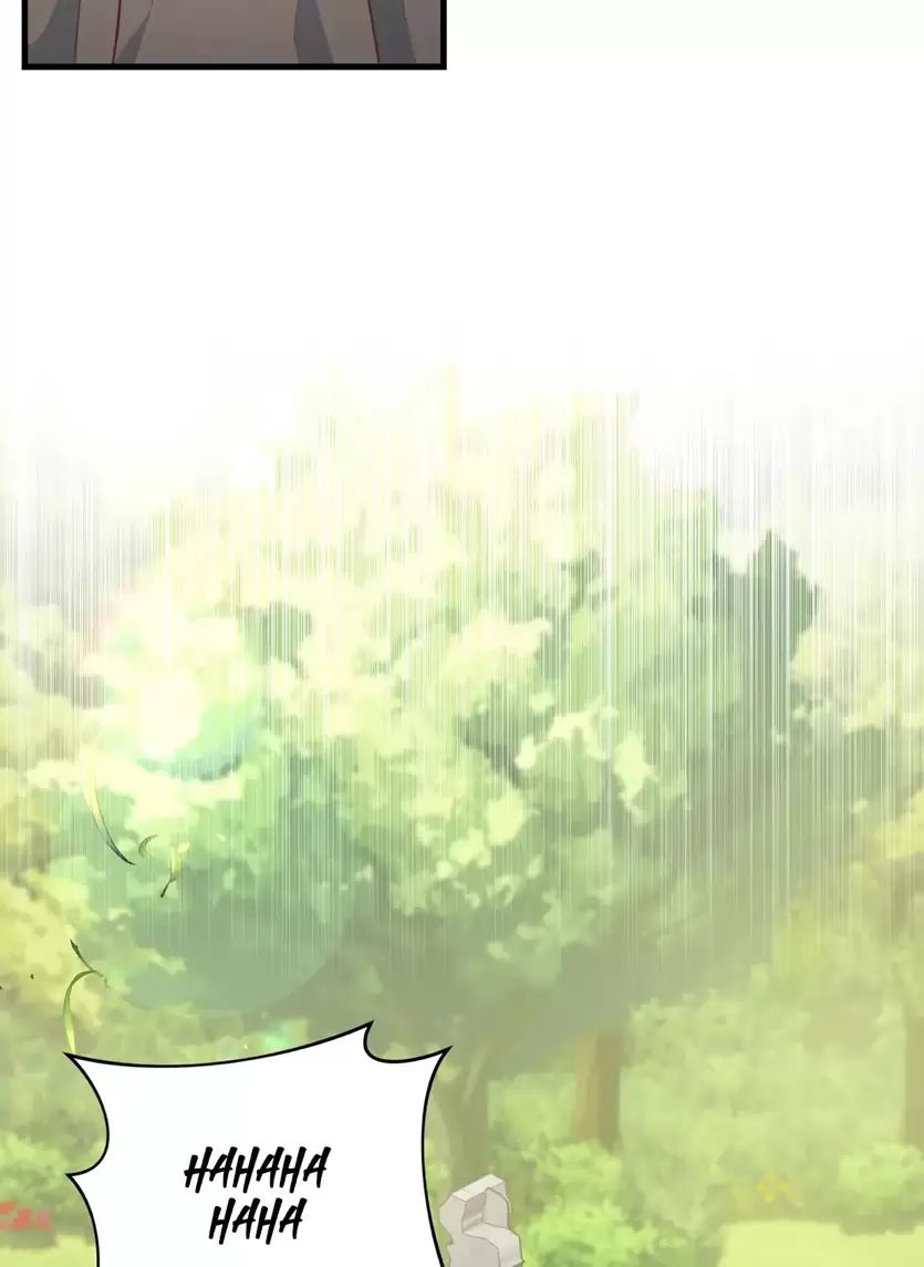 Thành Viên Của Hội Là Hàng Xóm Bên Cạnh Chapter  8 - 73