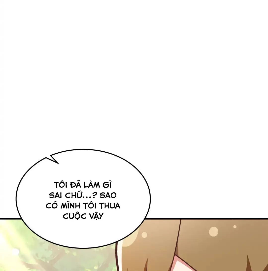 Thành Viên Của Hội Là Hàng Xóm Bên Cạnh Chapter  9 - 7