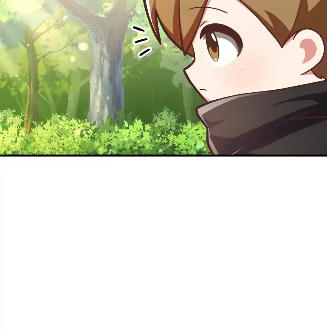 Thành Viên Của Hội Là Hàng Xóm Bên Cạnh Chapter  9 - 8