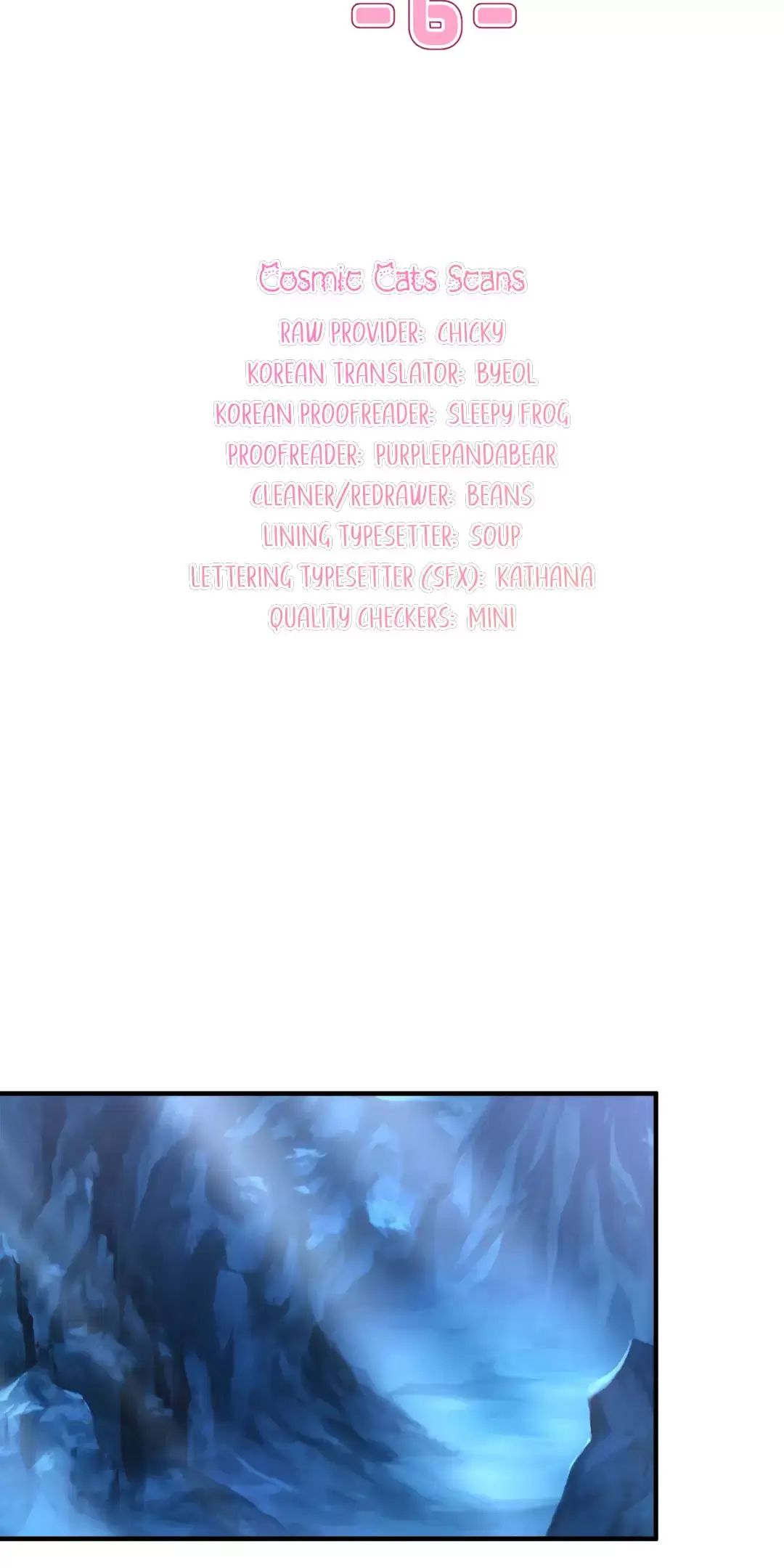 Thành Viên Của Hội Là Hàng Xóm Bên Cạnh Chapter  9 - 14