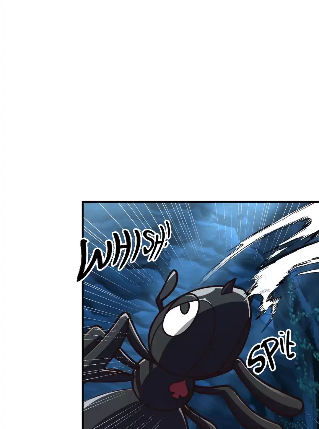 Thành Viên Của Hội Là Hàng Xóm Bên Cạnh Chapter  9 - 15