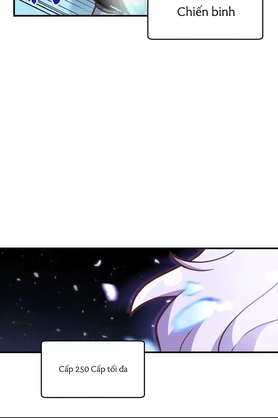 Thành Viên Của Hội Là Hàng Xóm Bên Cạnh Chapter  9 - 19