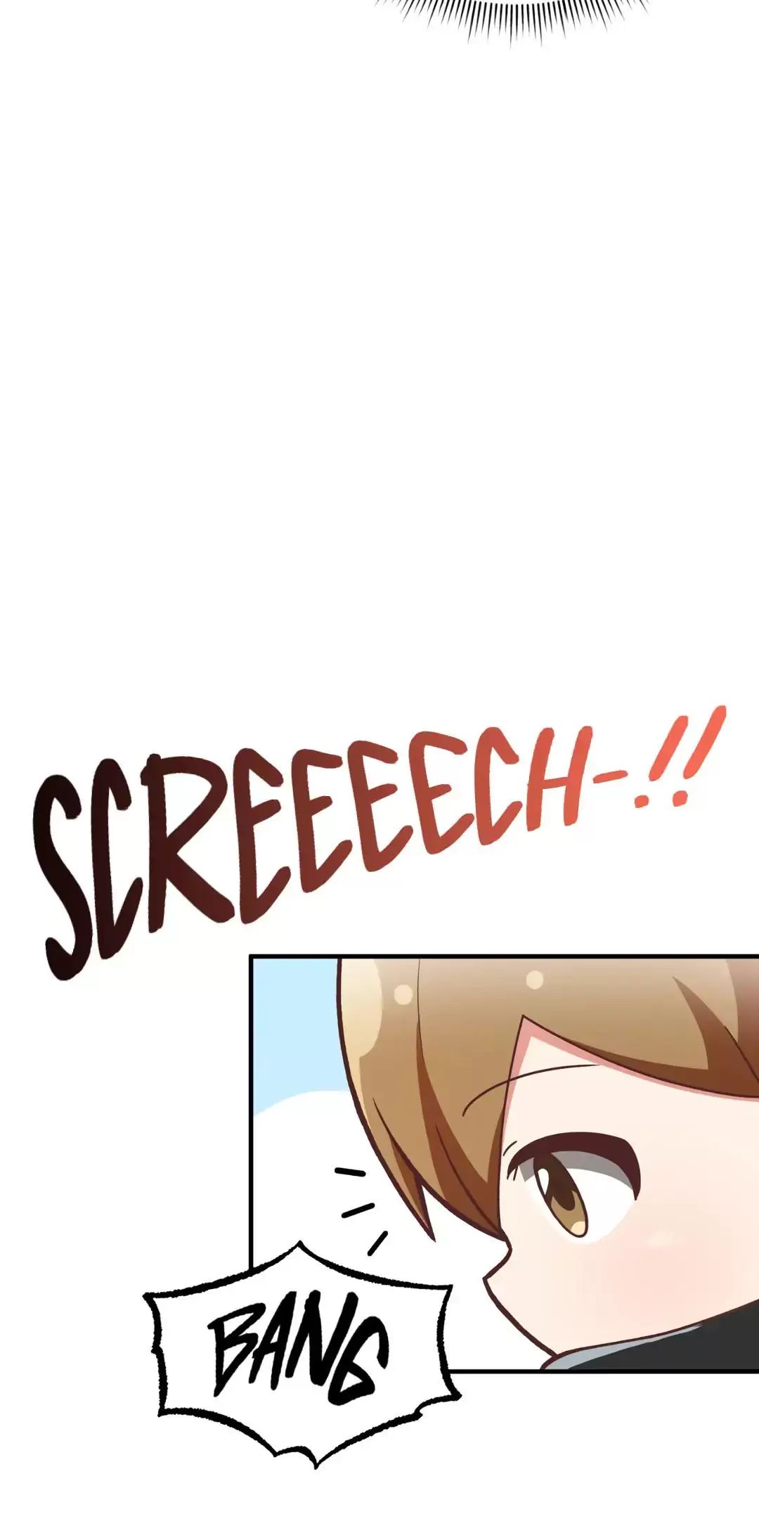 Thành Viên Của Hội Là Hàng Xóm Bên Cạnh Chapter  9 - 25