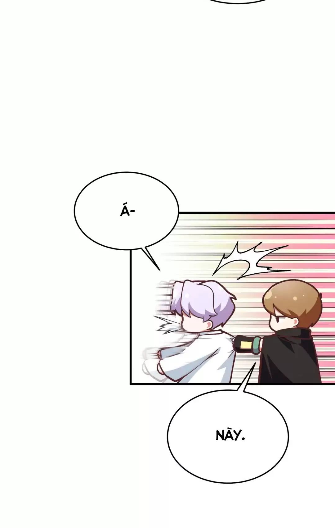 Thành Viên Của Hội Là Hàng Xóm Bên Cạnh Chapter  9 - 31