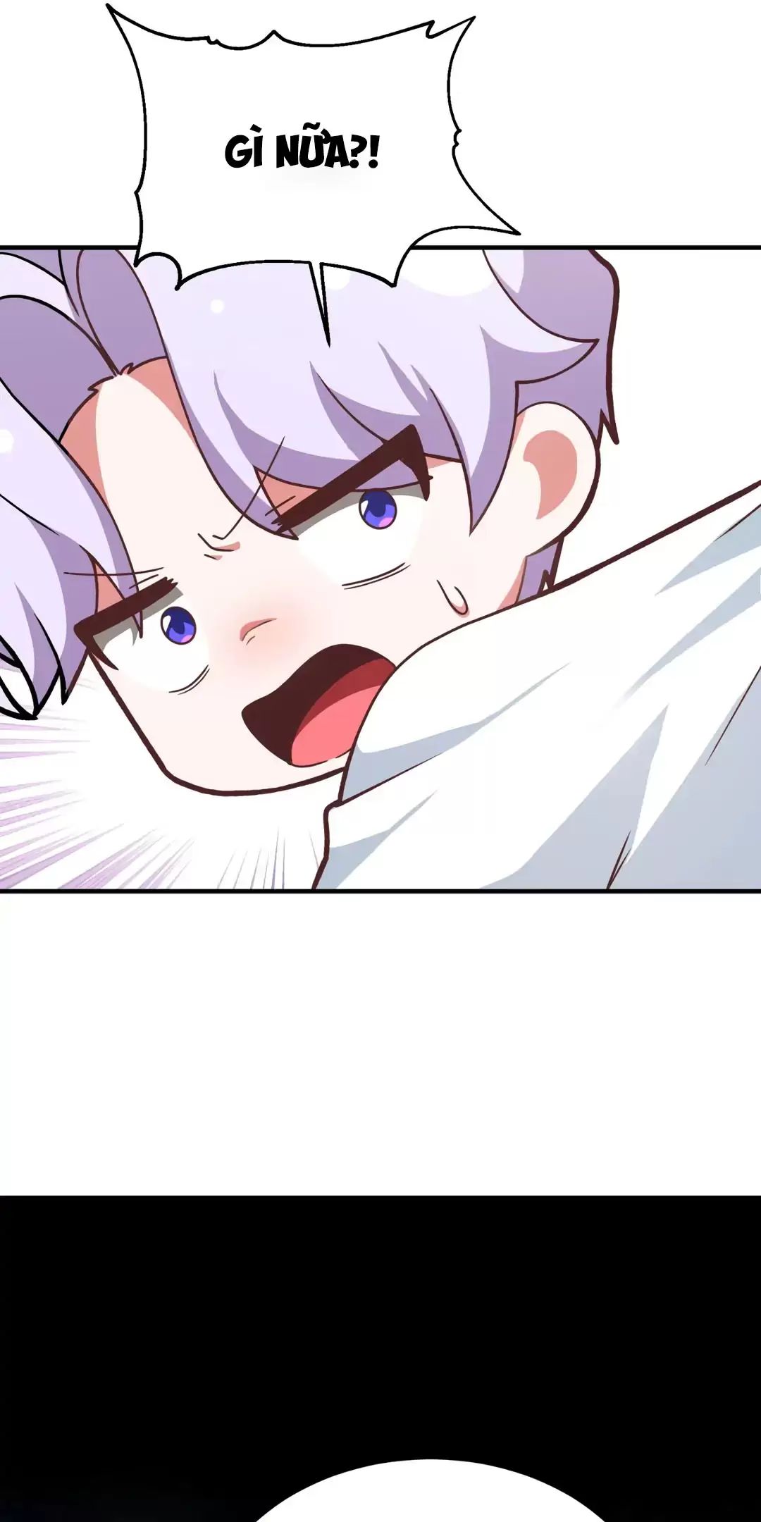 Thành Viên Của Hội Là Hàng Xóm Bên Cạnh Chapter  9 - 32