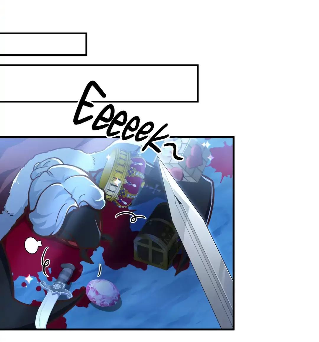 Thành Viên Của Hội Là Hàng Xóm Bên Cạnh Chapter  9 - 41