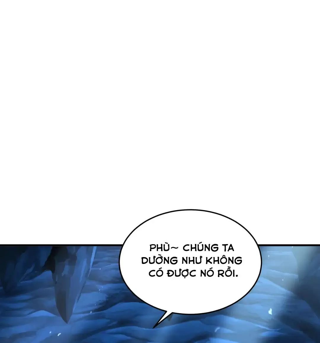 Thành Viên Của Hội Là Hàng Xóm Bên Cạnh Chapter  9 - 42