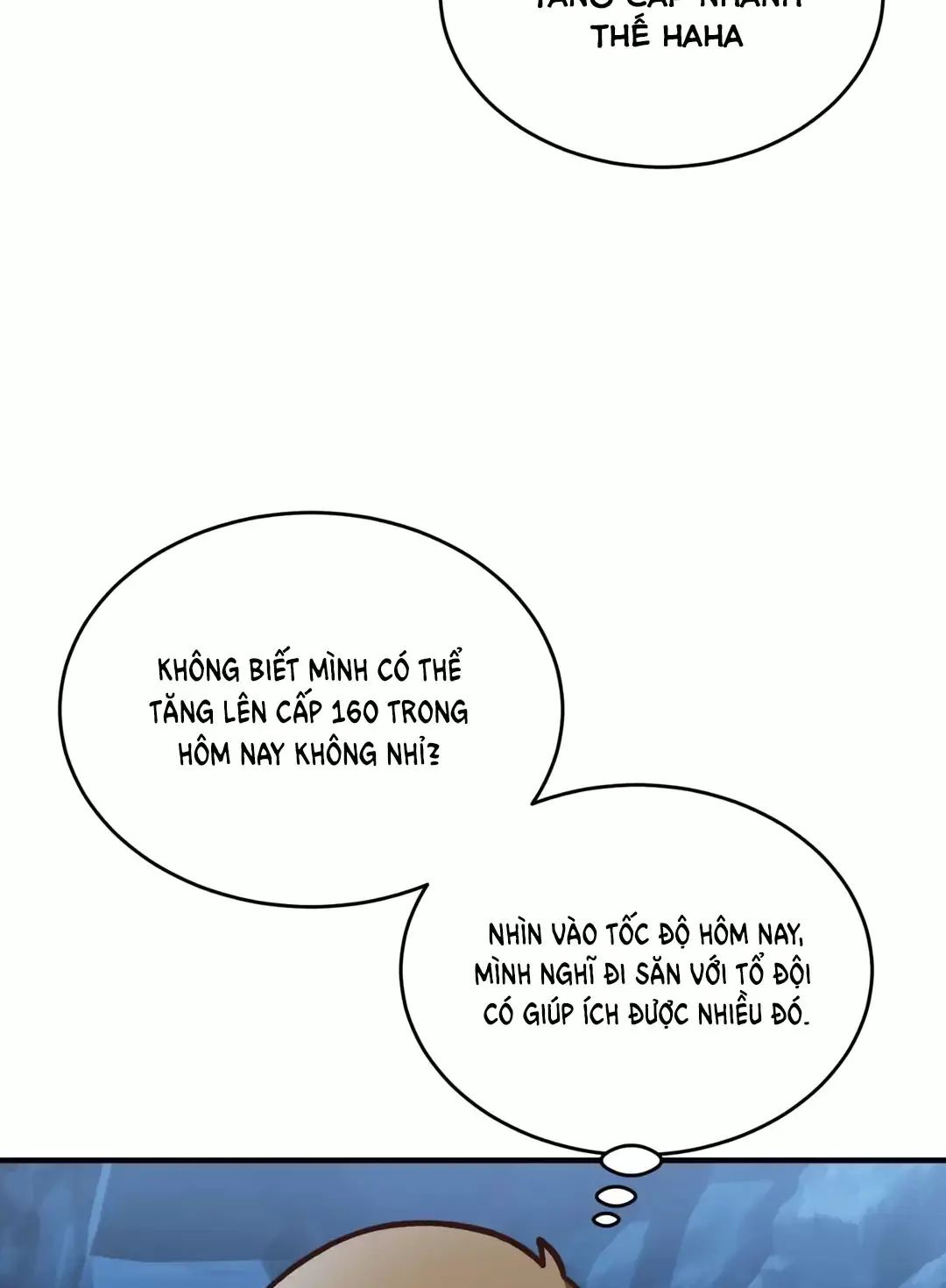 Thành Viên Của Hội Là Hàng Xóm Bên Cạnh Chapter  9 - 45