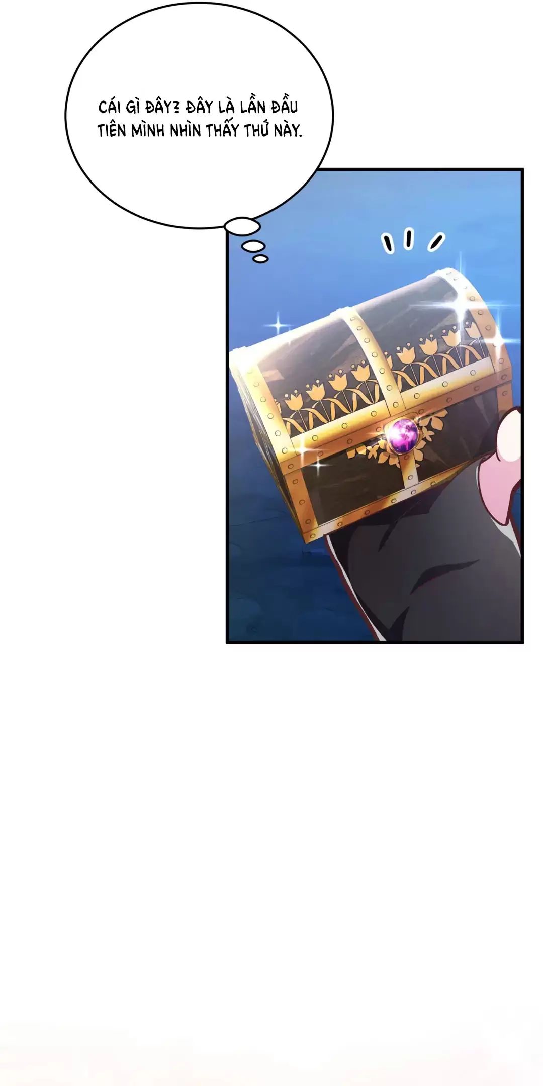 Thành Viên Của Hội Là Hàng Xóm Bên Cạnh Chapter  9 - 47