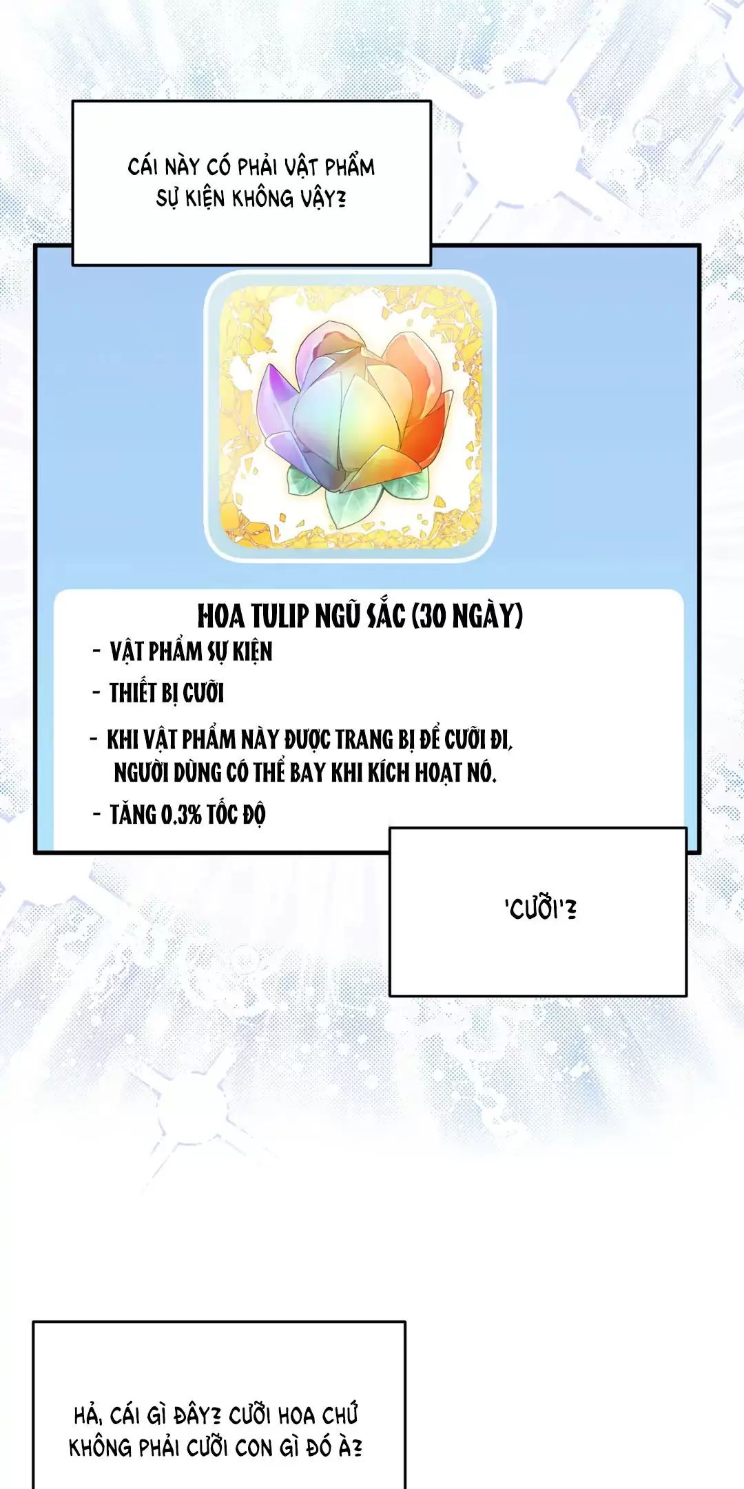 Thành Viên Của Hội Là Hàng Xóm Bên Cạnh Chapter  9 - 51