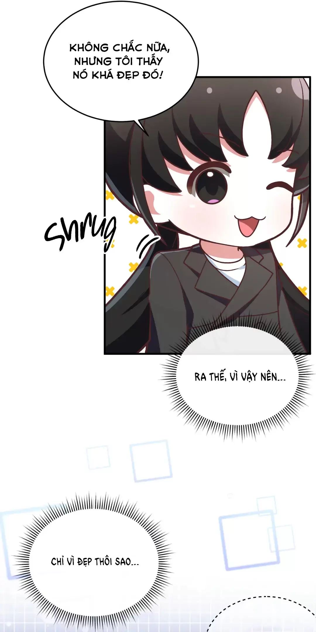 Thành Viên Của Hội Là Hàng Xóm Bên Cạnh Chapter  9 - 55