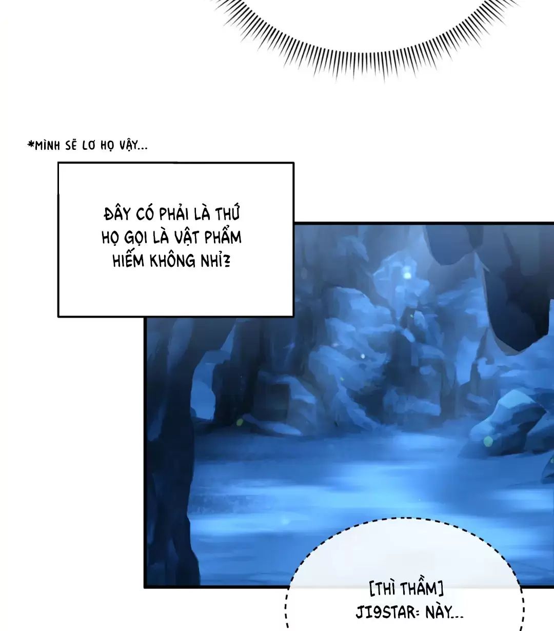 Thành Viên Của Hội Là Hàng Xóm Bên Cạnh Chapter  9 - 57