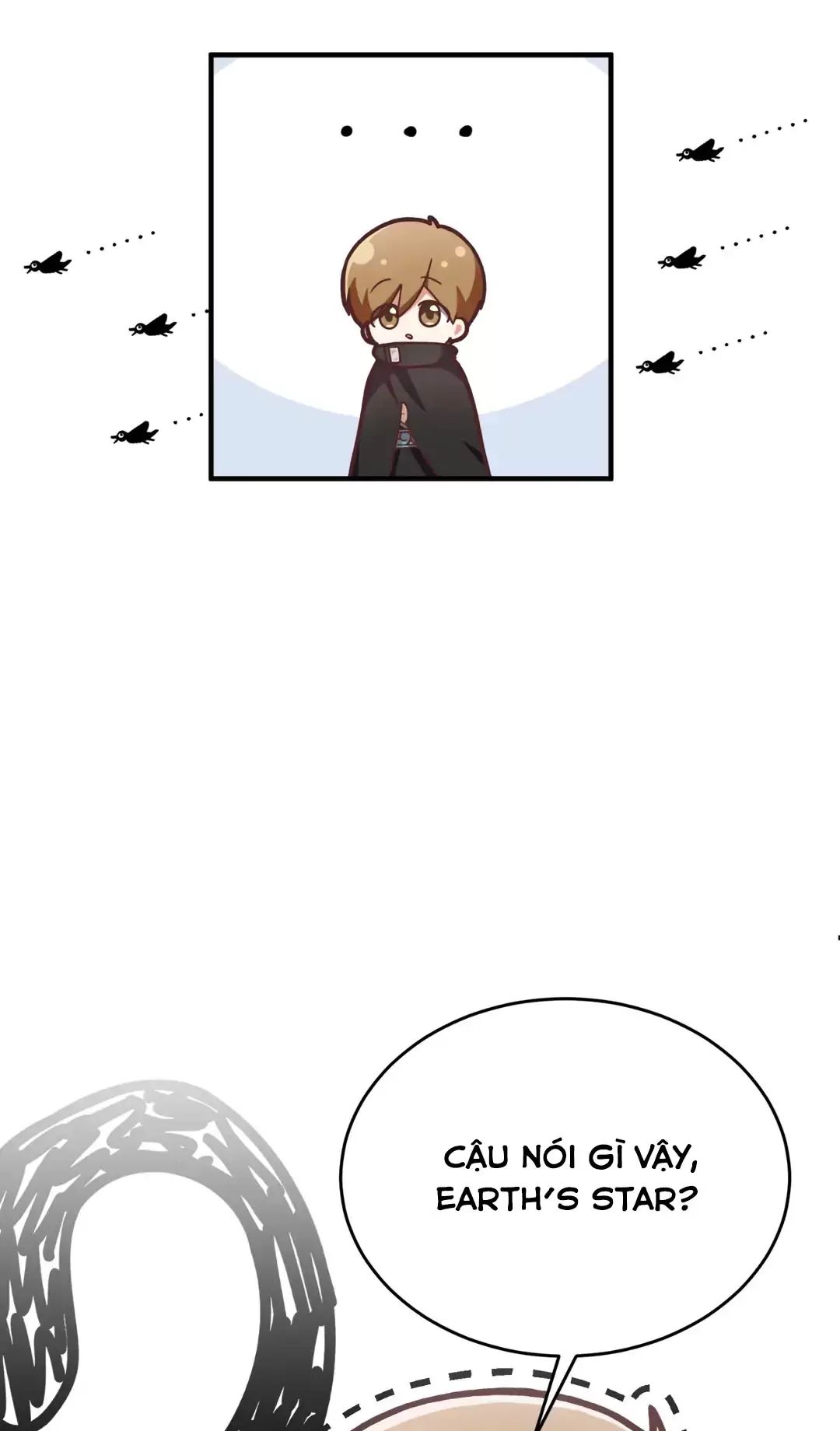 Thành Viên Của Hội Là Hàng Xóm Bên Cạnh Chapter  9 - 61