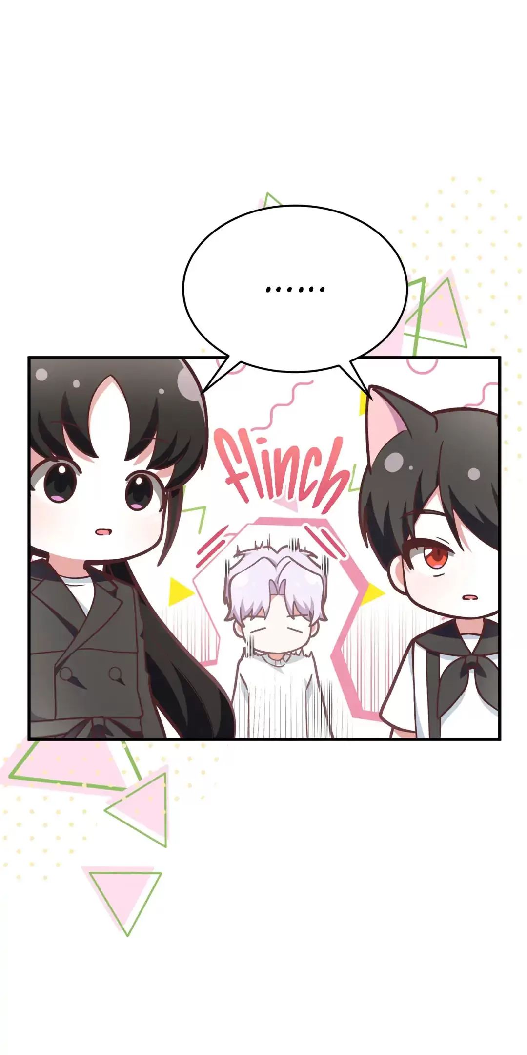 Thành Viên Của Hội Là Hàng Xóm Bên Cạnh Chapter  9 - 63