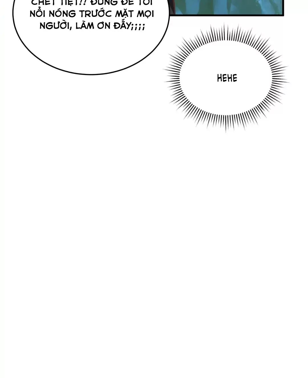 Thành Viên Của Hội Là Hàng Xóm Bên Cạnh Chapter  9 - 65