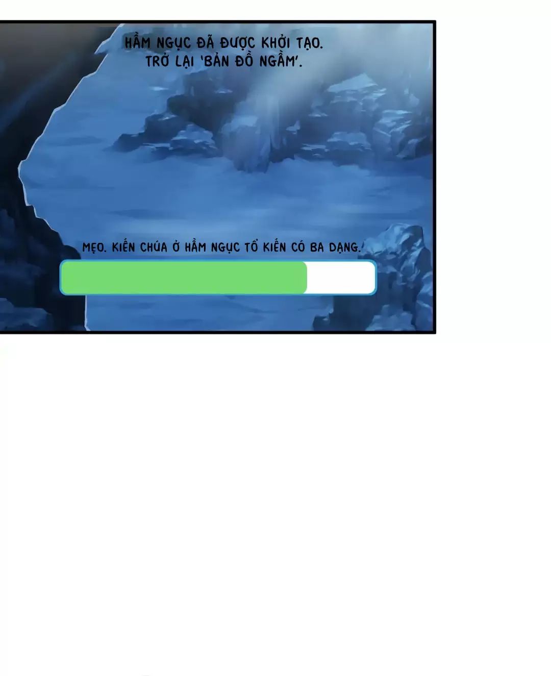 Thành Viên Của Hội Là Hàng Xóm Bên Cạnh Chapter  9 - 66