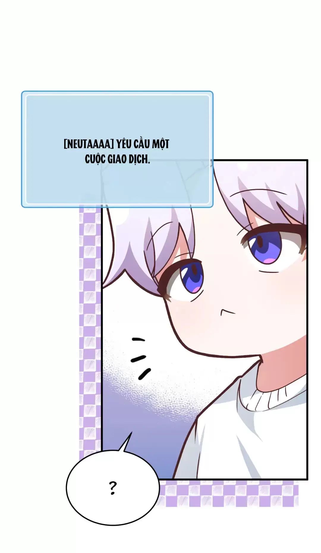 Thành Viên Của Hội Là Hàng Xóm Bên Cạnh Chapter  9 - 68