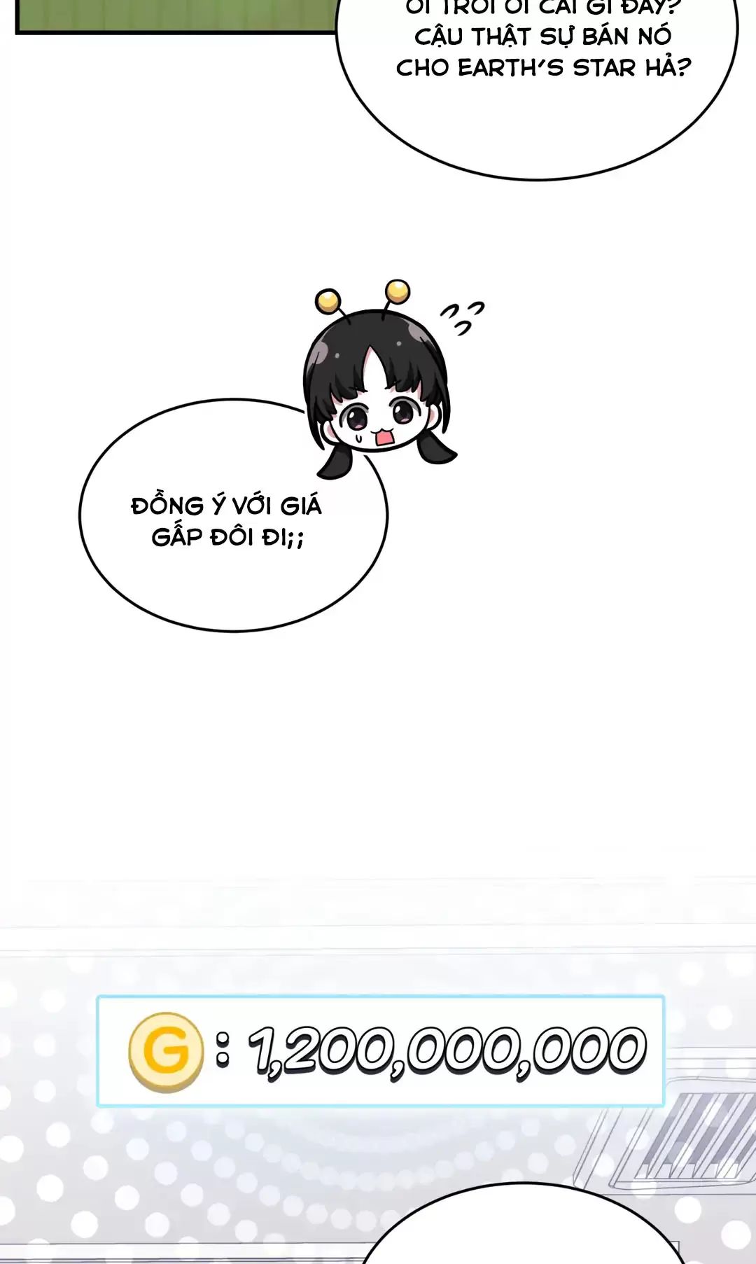 Thành Viên Của Hội Là Hàng Xóm Bên Cạnh Chapter  9 - 71