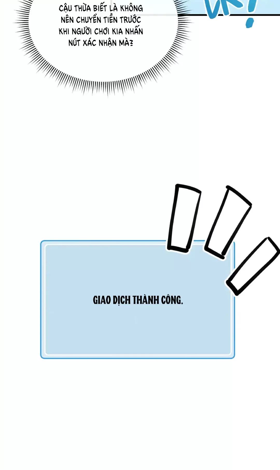 Thành Viên Của Hội Là Hàng Xóm Bên Cạnh Chapter  9 - 75