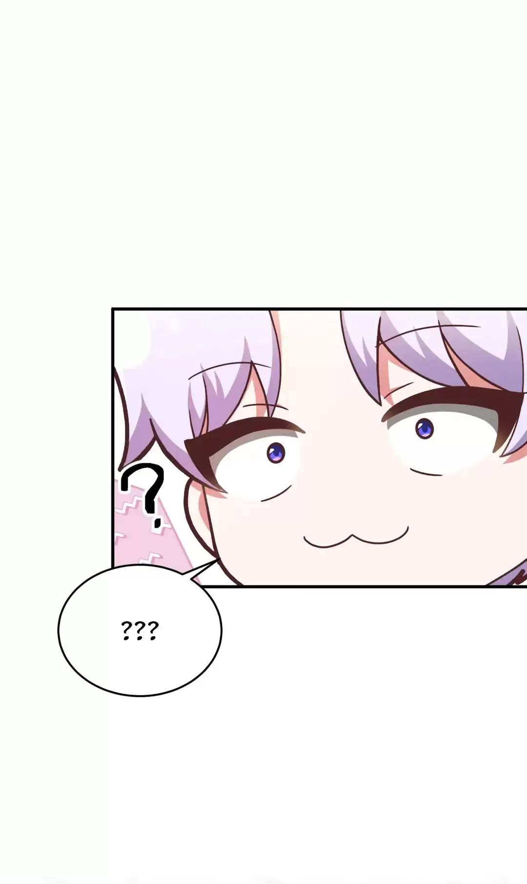 Thành Viên Của Hội Là Hàng Xóm Bên Cạnh Chapter  9 - 76